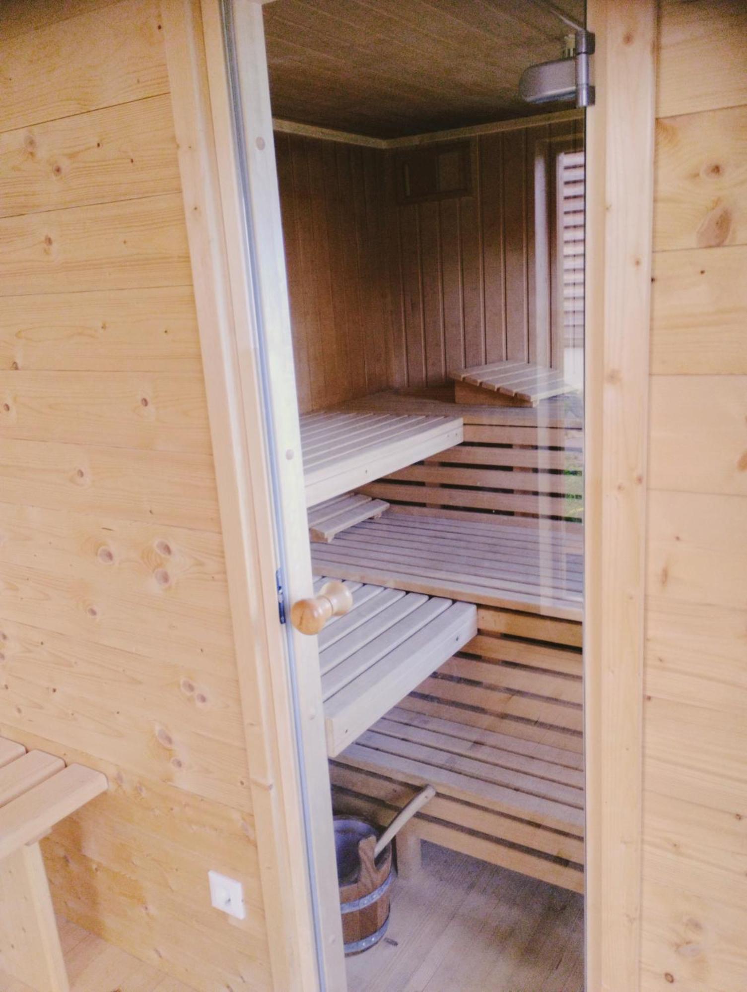 Ferienwohnung Unterbrunnerhof Lana Exterior foto
